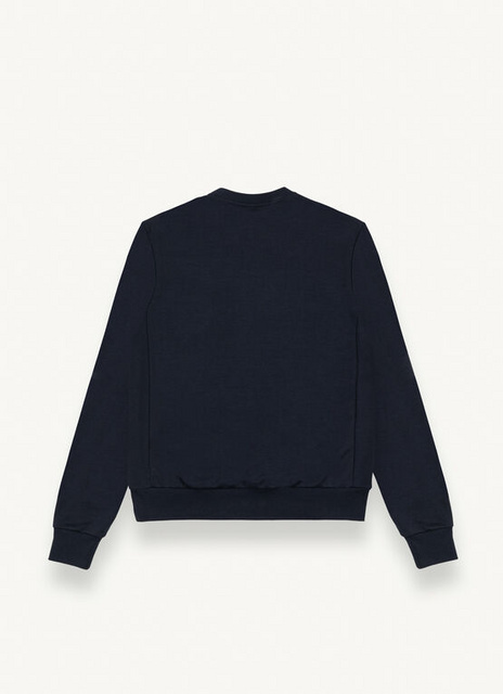 Picture of Colmar MEN'S SWEATER 8262R 4VW