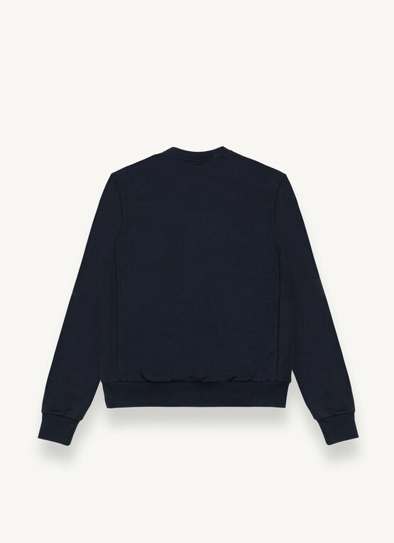 Colmar MEN'S SWEATER 8262R 4VW