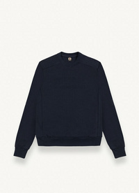 Colmar MEN'S SWEATER 8262R 4VW