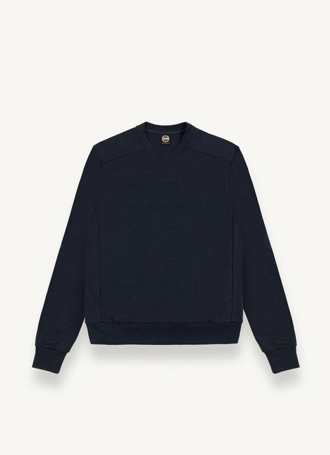 Colmar MEN'S SWEATER 8262R 4VW