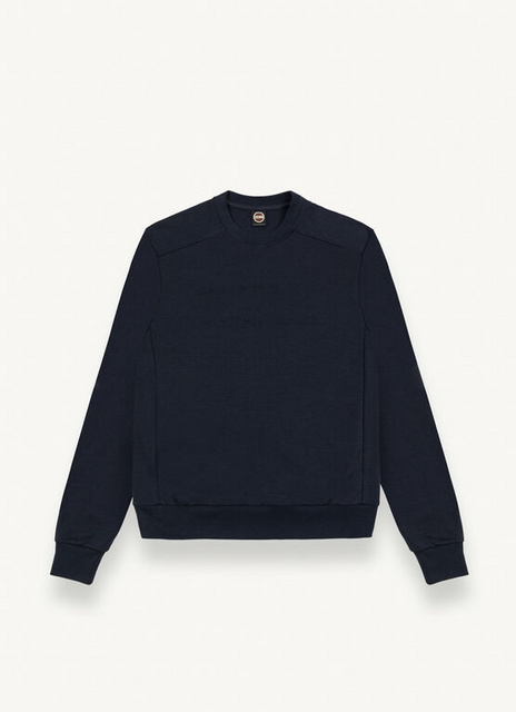 Picture of Colmar MEN'S SWEATER 8262R 4VW