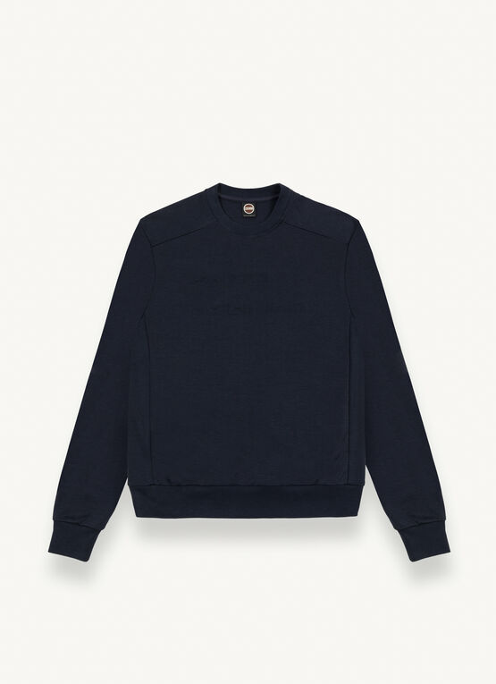 Colmar MEN'S SWEATER 8262R 4VW