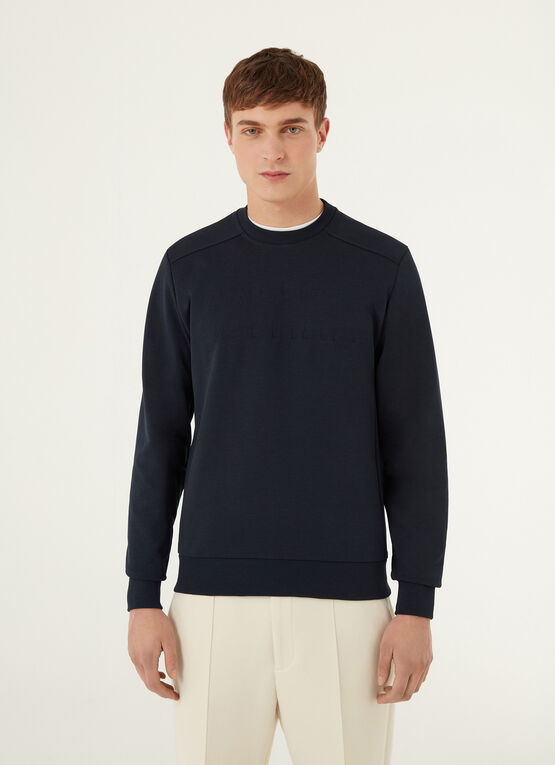 Colmar MEN'S SWEATER 8262R 4VW