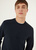 Colmar MEN'S SWEATER 8262R 4VW