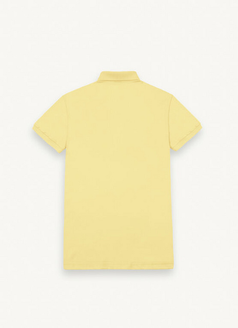 Picture of Colmar MEN'S T -SHIRT 7646 4SH