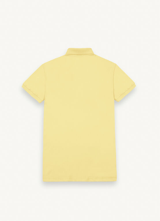 Colmar MEN'S T -SHIRT 7646 4SH