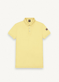 Colmar MEN'S T -SHIRT 7646 4SH