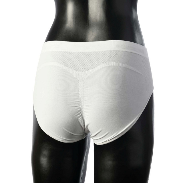 Picture of Mico SKINTECH X-STATIC, underwear