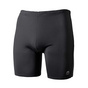 Mico MEN TIGHT SHORTS X-PERFORMANCE RUN CM00406