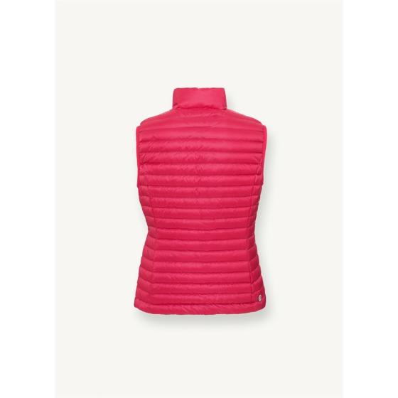 Colmar MD2222Z1MQ, vest