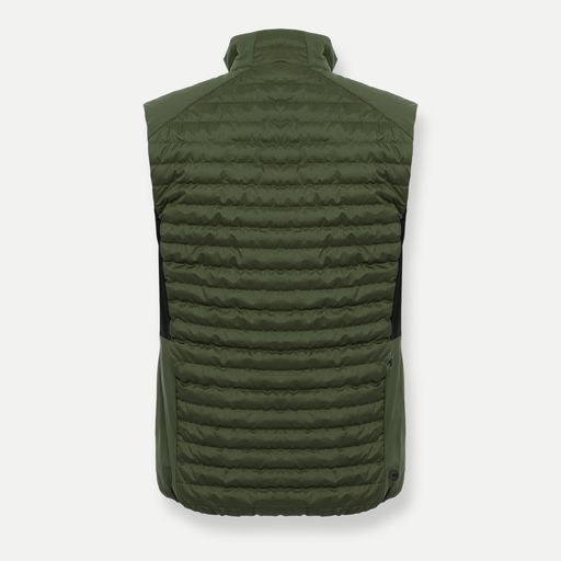 Picture of Colmar MEN'S VEST 1839 2XQ