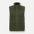 Colmar MEN'S VEST 1839 2XQ