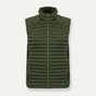 Colmar MEN'S VEST 1839 2XQ