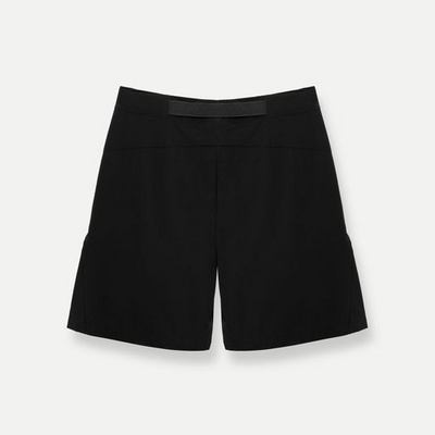 Colmar WOMEN'S BERMUDA PANTS 0940 9XP