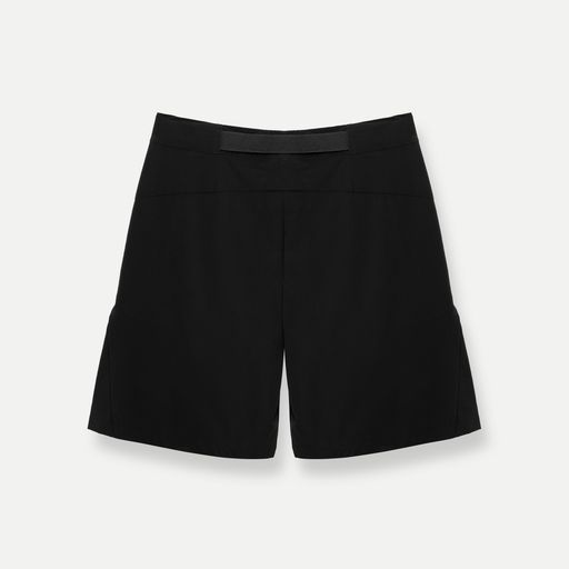 Picture of Colmar WOMEN'S BERMUDA PANTS 0940 9XP