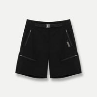 Colmar WOMEN'S BERMUDA PANTS 0940 9XP