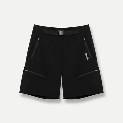 Colmar WOMEN'S BERMUDA PANTS 0940 9XP