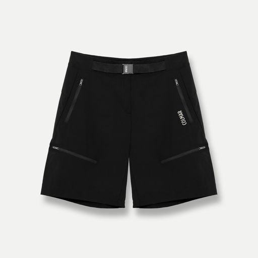 Picture of Colmar WOMEN'S BERMUDA PANTS 0940 9XP