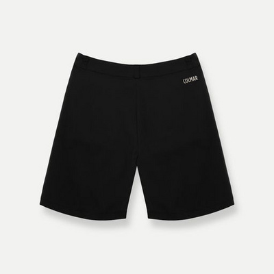 Colmar WOMEN'S BERMUDA PANTS 0941 9XP