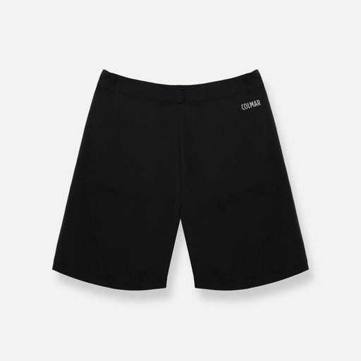 Picture of Colmar WOMEN'S BERMUDA PANTS 0941 9XP