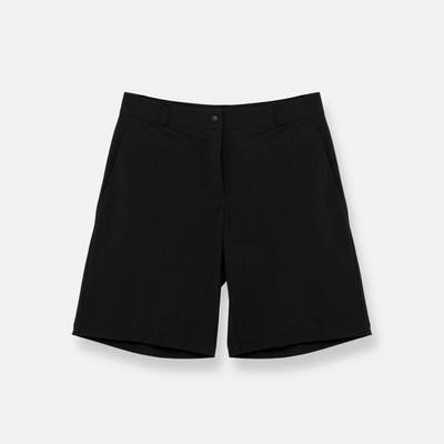 Colmar WOMEN'S BERMUDA PANTS 0941 9XP