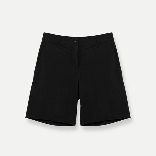 Picture of Colmar WOMEN'S BERMUDA PANTS 0941 9XP