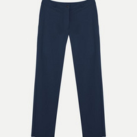 Colmar WOMEN'S PANTS 0693 9XP