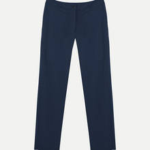 Colmar WOMEN'S PANTS 0693 9XP