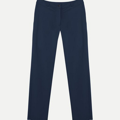 Colmar WOMEN'S PANTS 0693 9XP