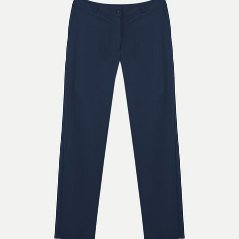 Colmar WOMEN'S PANTS 0693 9XP