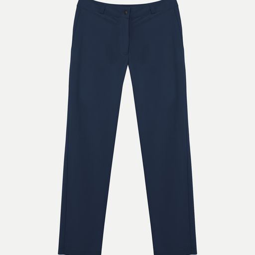 Colmar WOMEN'S PANTS 0693 9XP