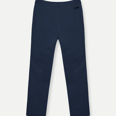 Colmar WOMEN'S PANTS 0693 9XP