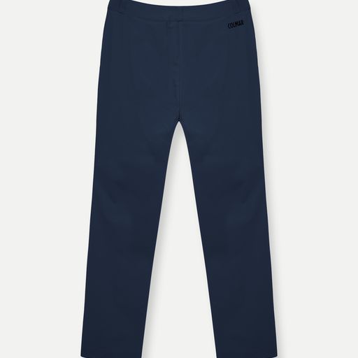 Picture of Colmar WOMEN'S PANTS 0693 9XP