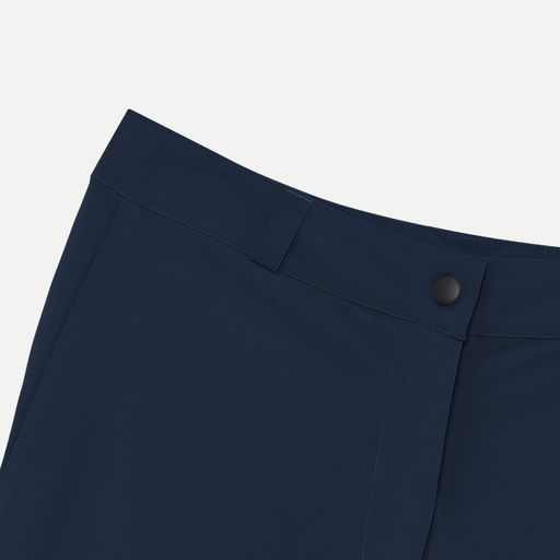 Colmar WOMEN'S PANTS 0693 9XP