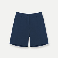 Colmar WOMEN'S BERMUDA PANTS 0941 9XP