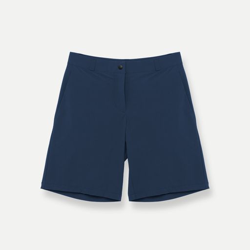 Picture of Colmar WOMEN'S BERMUDA PANTS 0941 9XP