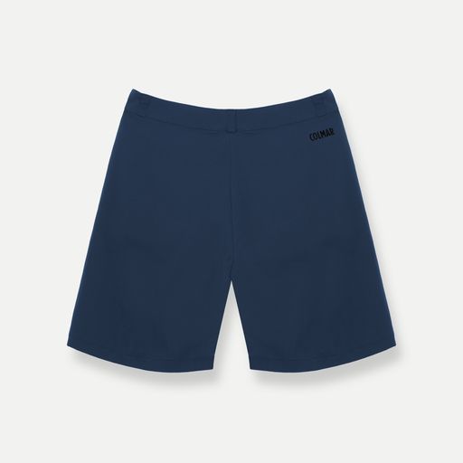 Colmar WOMEN'S BERMUDA PANTS 0941 9XP