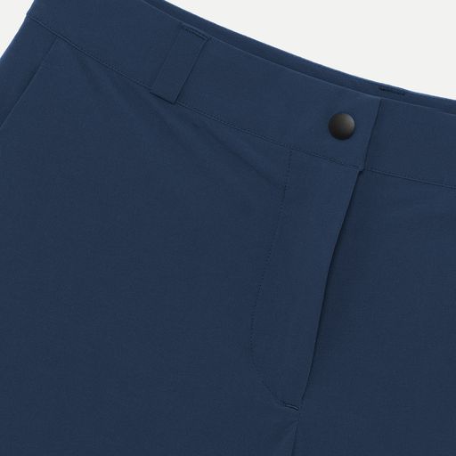 Colmar WOMEN'S BERMUDA PANTS 0941 9XP