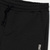 Colmar MEN'S BERMUDA PANTS 8281 3XQ