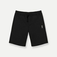 Colmar MEN'S BERMUDA PANTS 8281 3XQ