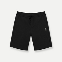 Colmar MEN'S BERMUDA PANTS 8281 3XQ