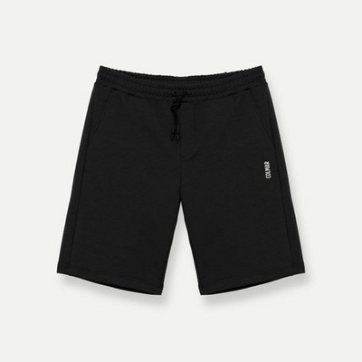 Colmar MEN'S BERMUDA PANTS 8281 3XQ