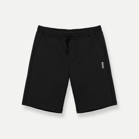 Colmar MEN'S BERMUDA PANTS 8281 3XQ