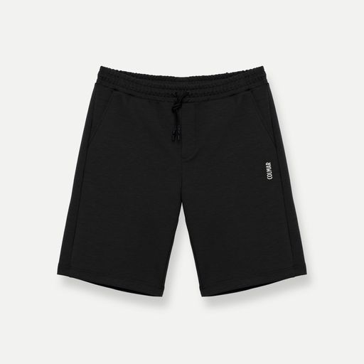 Picture of Colmar MEN'S BERMUDA PANTS 8281 3XQ