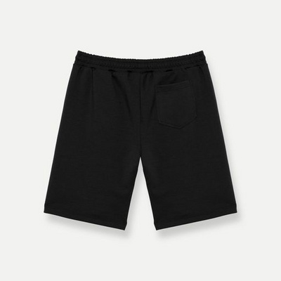 Colmar MEN'S BERMUDA PANTS 8281 3XQ