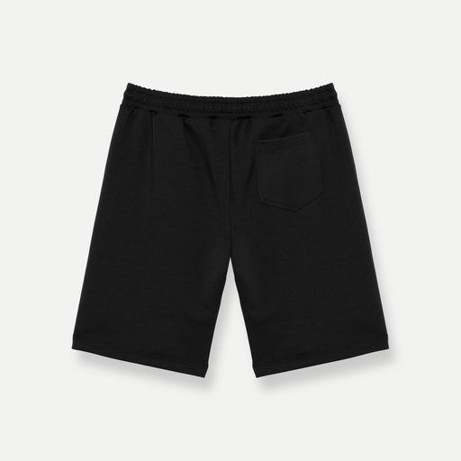 Picture of Colmar MEN'S BERMUDA PANTS 8281 3XQ