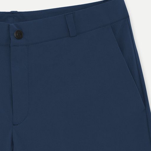 Colmar MEN'S BERMUDA PANTS 0889 9XP