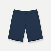 Colmar MEN'S BERMUDA PANTS 0889 9XP