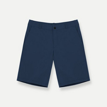 Colmar MEN'S BERMUDA PANTS 0889 9XP