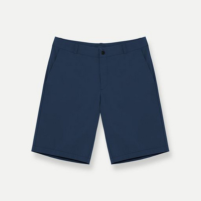 Colmar MEN'S BERMUDA PANTS 0889 9XP